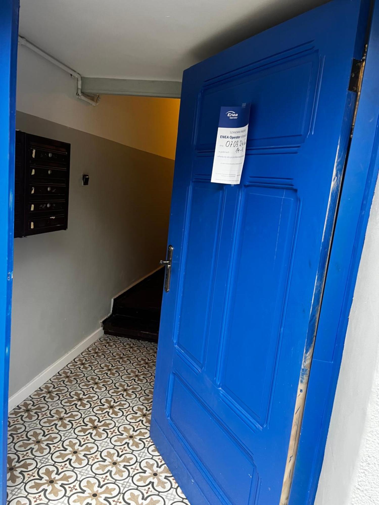 Apartamenty Dbrw Jezyce Poznań Exterior foto